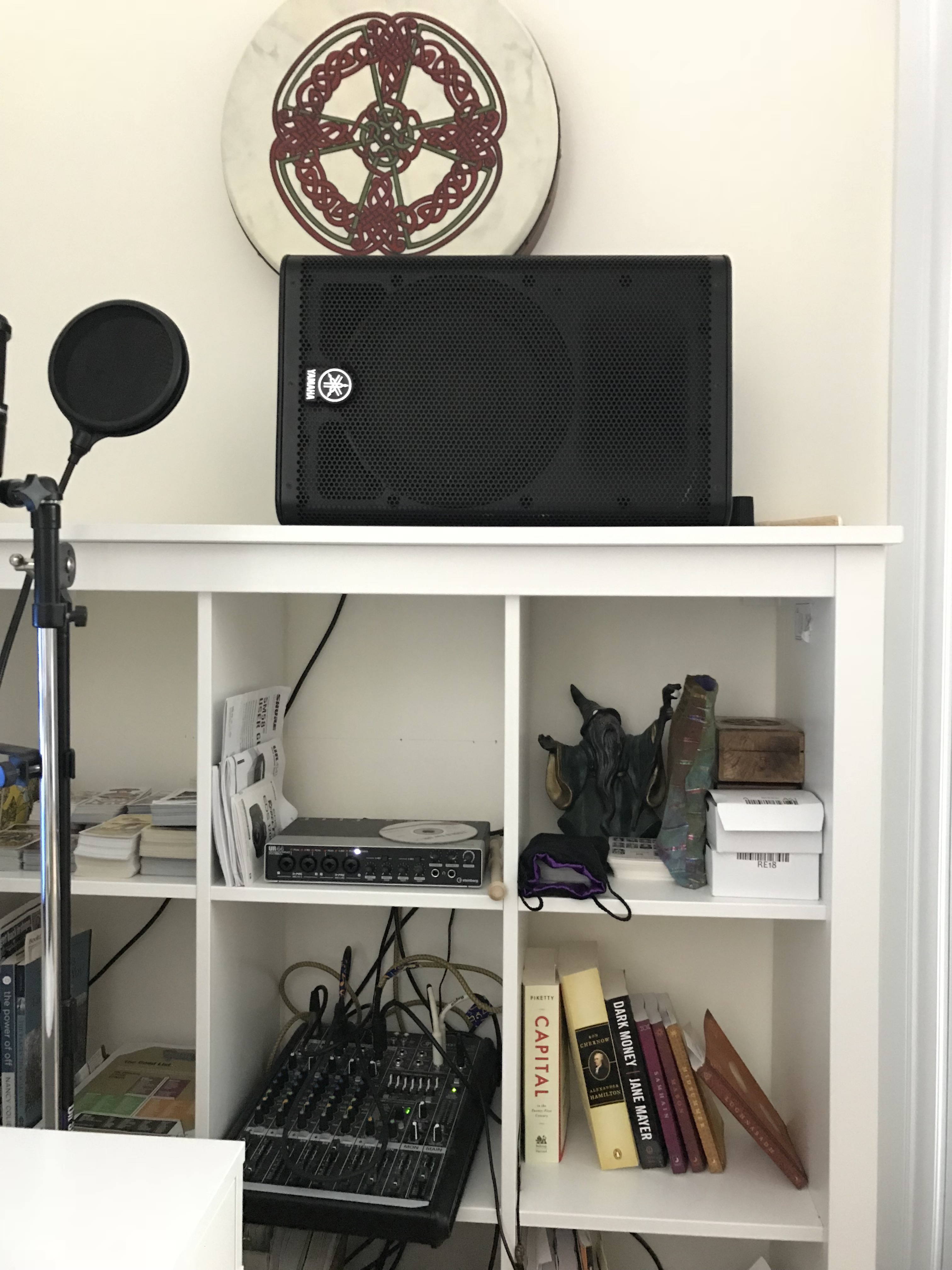 Mix and interface.JPG